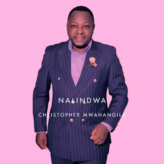 Nalindwa - song and lyrics by Christopher Mwahangila | Spotify