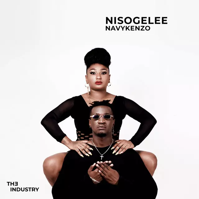 Nisogelee - song and lyrics by Navy Kenzo | Spotify