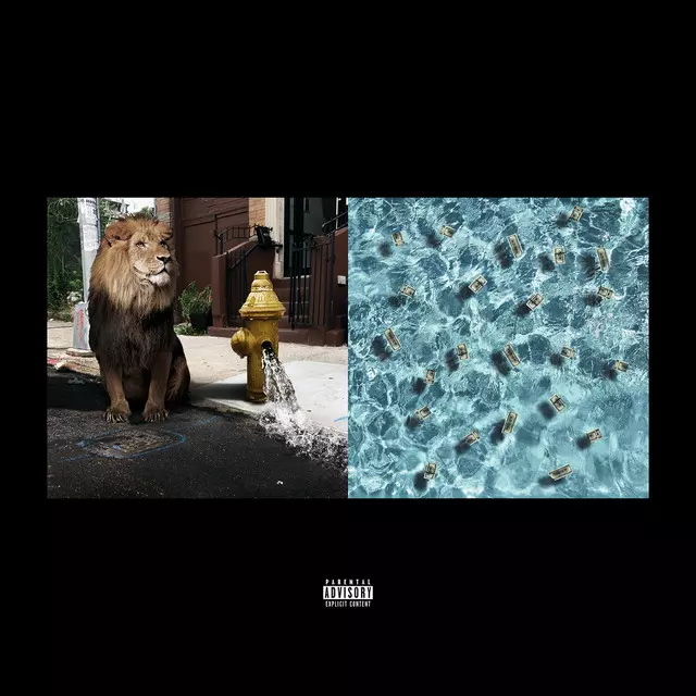 Legends of the Summer - EP by Meek Mill | Spotify