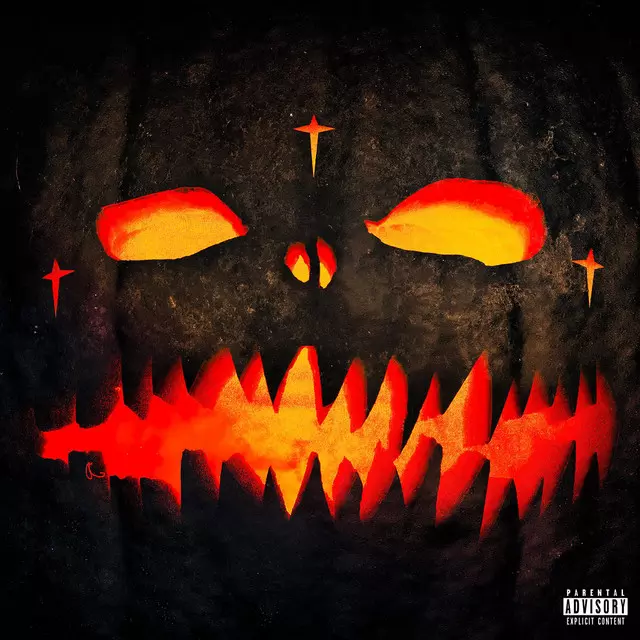 Halloween - song and lyrics by Kodak Black | Spotify