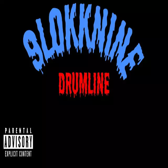 Drumline - song and lyrics by 9lokknine | Spotify