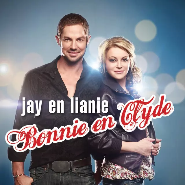 Bonnie & Clyde - Album by Jay & Lianie May | Spotify