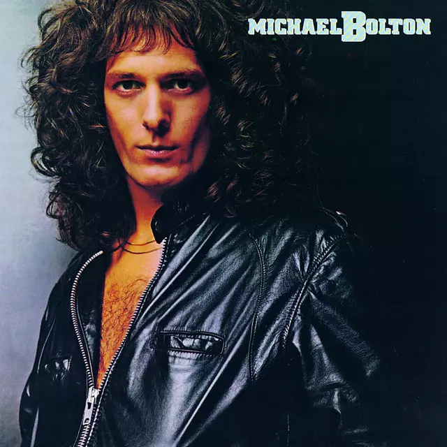 Fighting For My Life - song and lyrics by Michael Bolton | Spotify