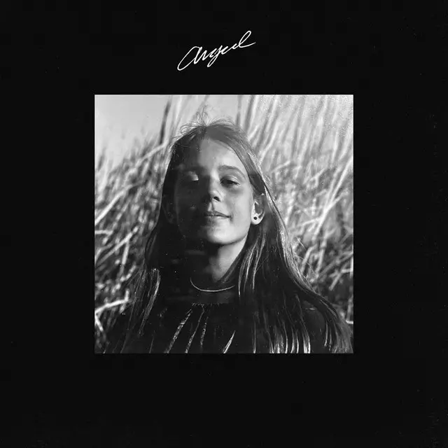 Angel - song and lyrics by G-Eazy | Spotify