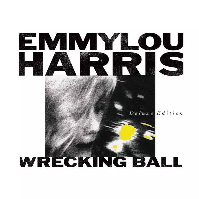 Wrecking Ball - Album by Emmylou Harris | Spotify