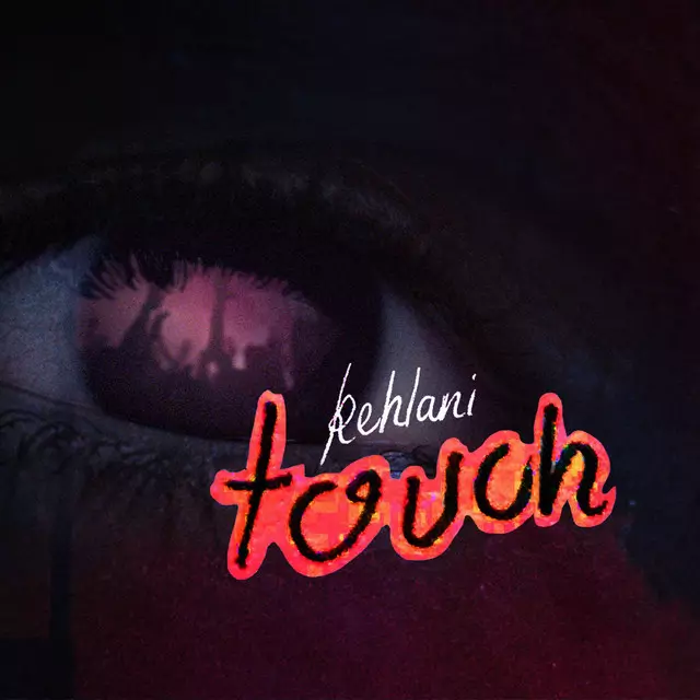 Touch - song and lyrics by Kehlani | Spotify