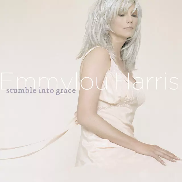 Stumble into Grace - Album by Emmylou Harris | Spotify