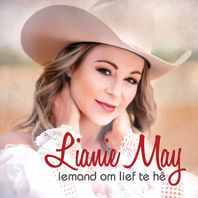 Iemand Om Lief Te Hê - Album by Lianie May | Spotify