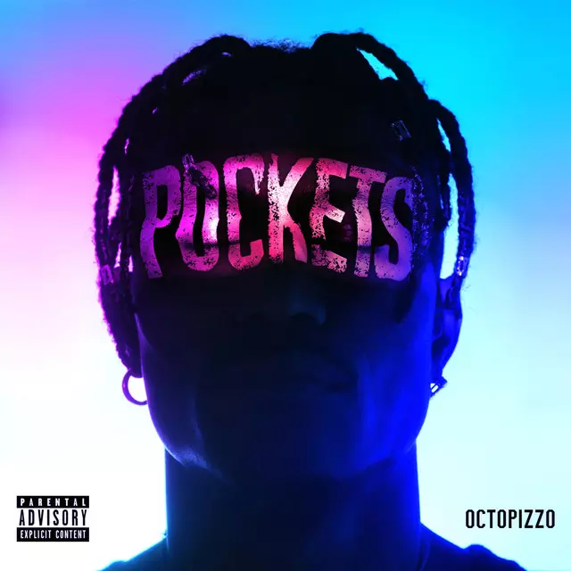 Pockets - song and lyrics by Octopizzo | Spotify