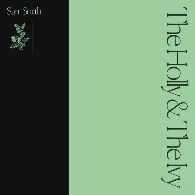 The Holly & The Ivy - Compilation by Sam Smith | Spotify
