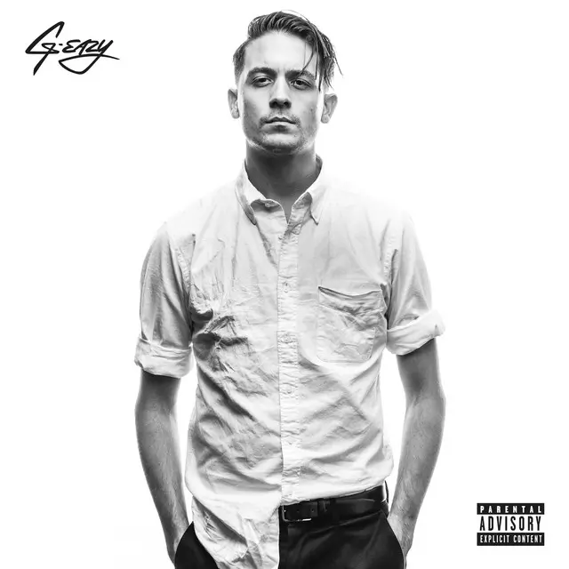 These Things Happen - Album by G-Eazy | Spotify
