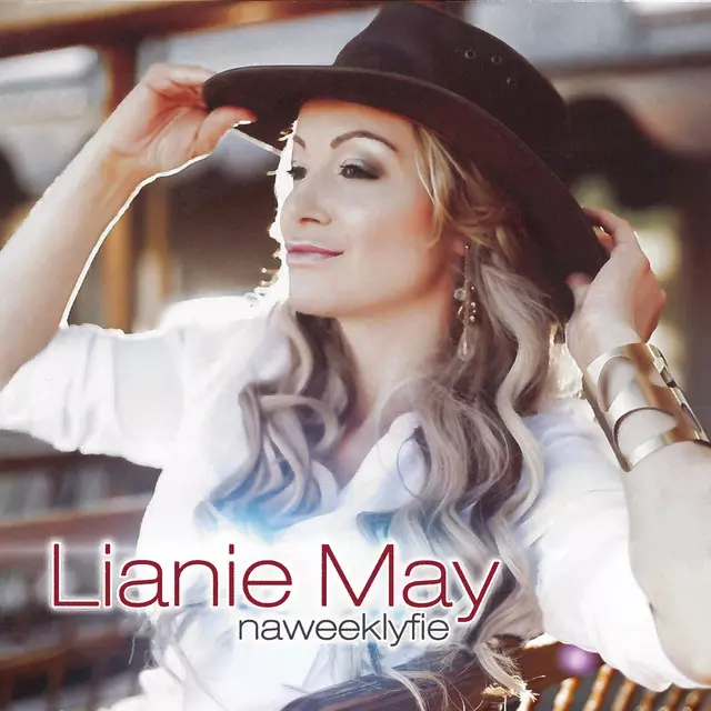 Naweeklyfie - Album by Lianie May | Spotify