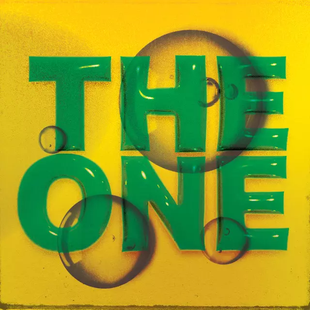 The One (Sprite Limelight) - song and lyrics by Coi Leray | Spotify