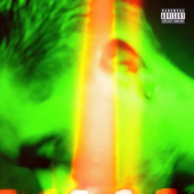 Everything's Strange Here - Album by G-Eazy | Spotify