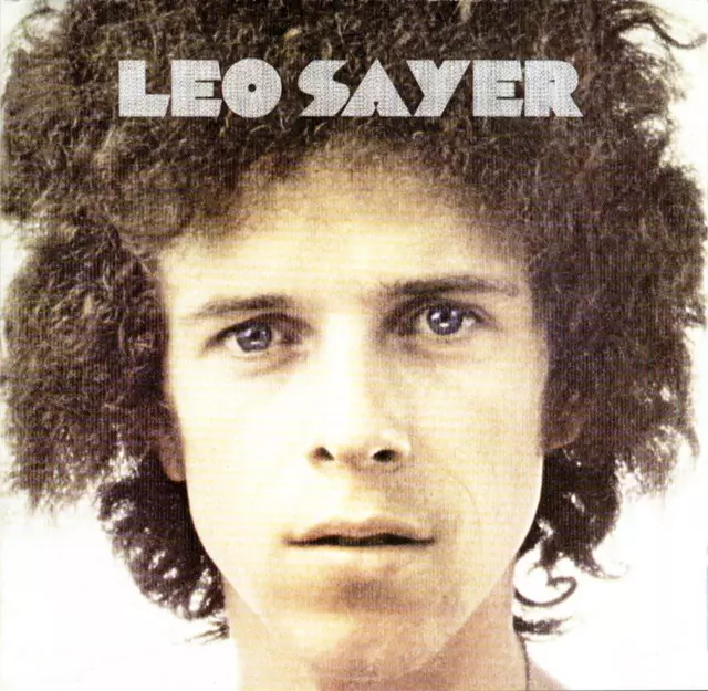 Silverbird - song and lyrics by Leo Sayer | Spotify