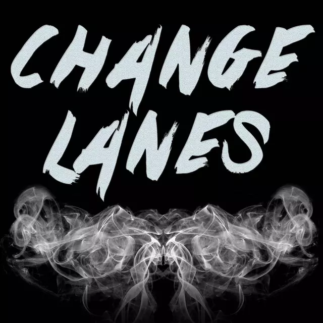 Change Lanes (Originally Performed by Kevin Gates) [Instrumental] - Single  by 3 Dope Brothas | Spotify