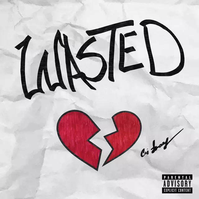 Wasted - Single by Coi Leray | Spotify
