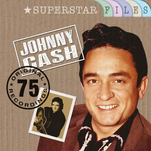 I'd Rather Die Young - song and lyrics by Johnny Cash | Spotify