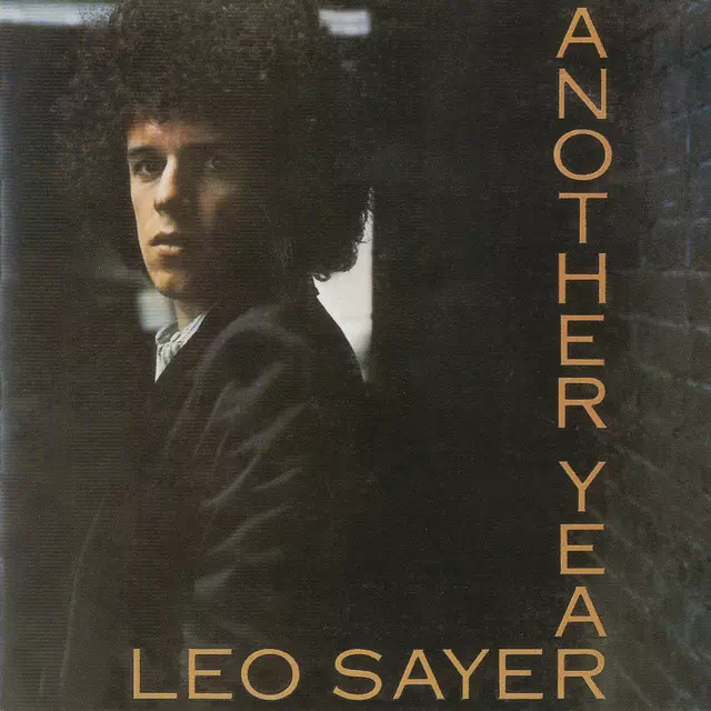 Another Year - Album by Leo Sayer | Spotify