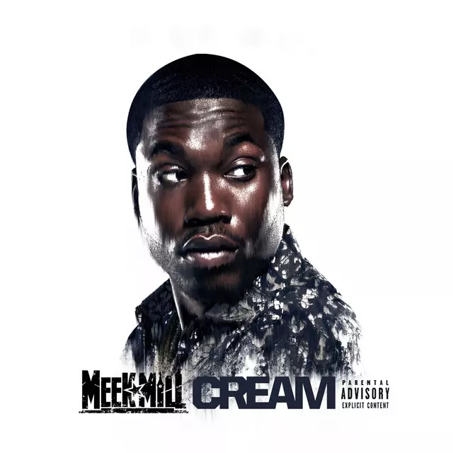Cream - Album by Meek Mill | Spotify
