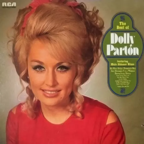 Stream Mule Skinner Blues (Blue Yodel No. 8) by Dolly Parton | Listen online for free on SoundCloud