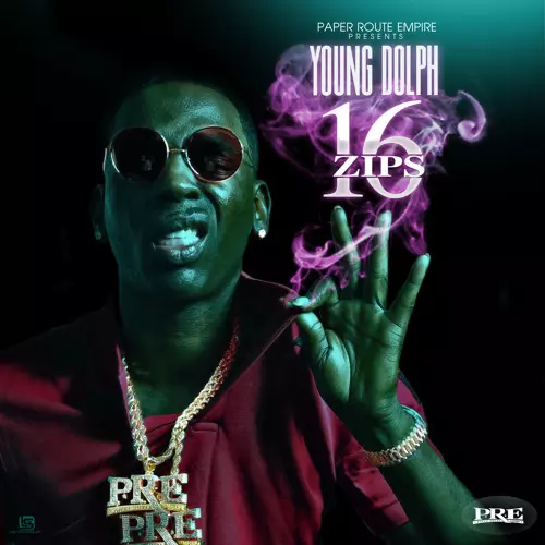 Stream 05 - Young Dolph - No Matter What Feat TI Prod By TM - 88 by Young Dolph | Listen online for free on SoundCloud