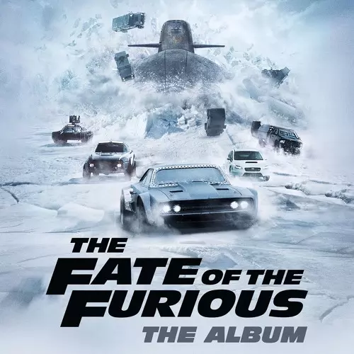 Stream G-Eazy & Kehlani - Good Life (from The Fate of the Furious: The Album) by Kehlani | Listen online for free on SoundCloud