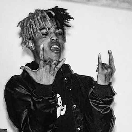 Stream XXXTENTACION [RARE] music | Listen to songs, albums, playlists for free on SoundCloud
