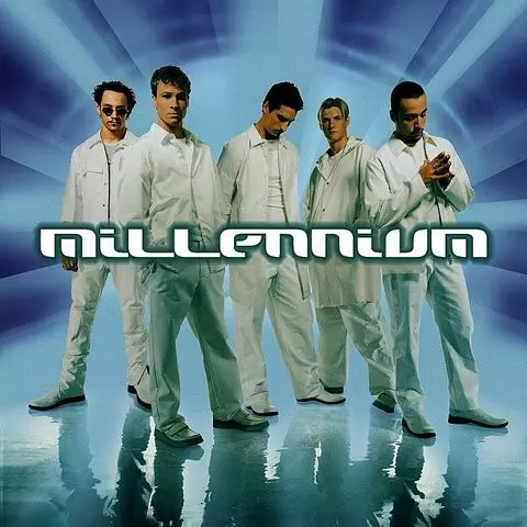 Millennium Songs Download: Millennium MP3 Songs Online Free on Gaana.com