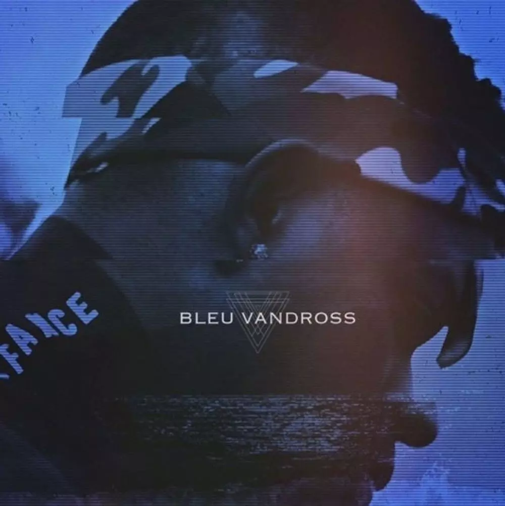 Bleu Vandross by Yung Bleu: Listen on Audiomack
