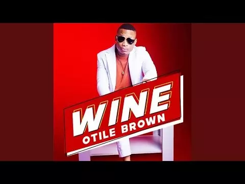 Wine - YouTube