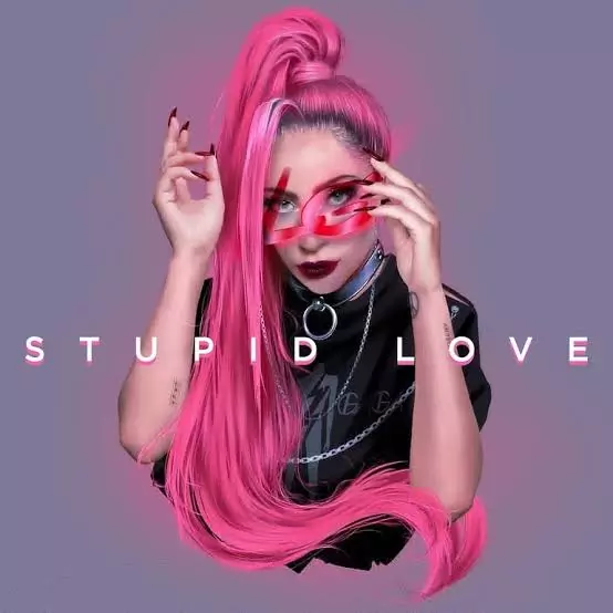Lady Gaga Shot Entire “Stupid Love” Music Video on iPhone 11 Pro – QUICKCLARITY
