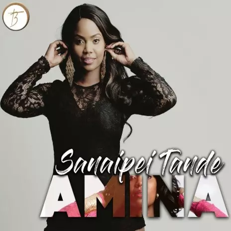 Sanaipei Tande - Amina MP3 Download & Lyrics | Boomplay