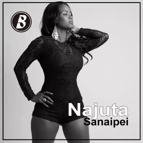 Sanaipei Tande - Najuta MP3 Download & Lyrics | Boomplay