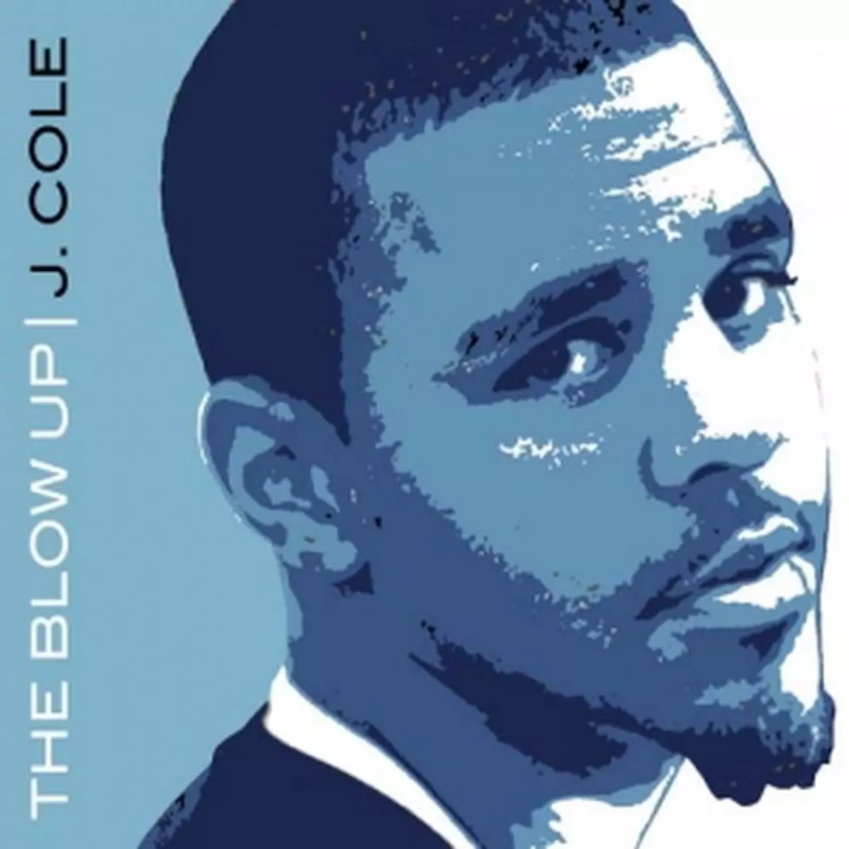 The Blow Up by J. Cole on Apple Music