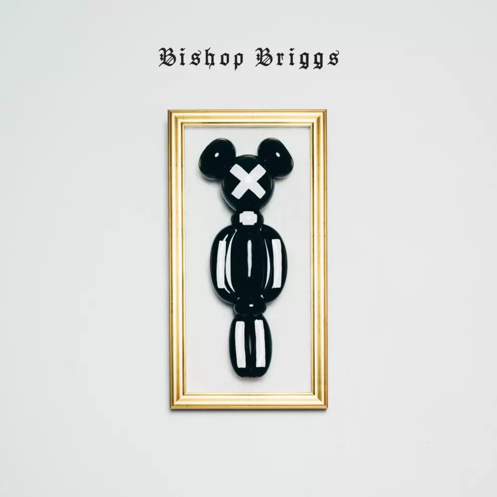 Bishop Briggs – Dark Side Lyrics | Genius Lyrics