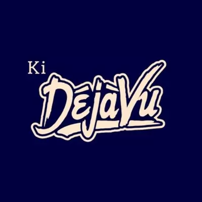 Ki Dejavu - BURUKLYN BOYZ, DAVAJI & K-Splash | Shazam