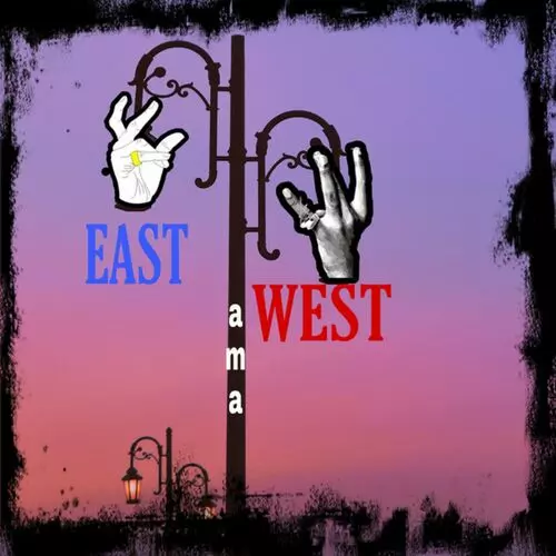 BURUKLYN BOYZ - East Ama West: lyrics and songs | Deezer