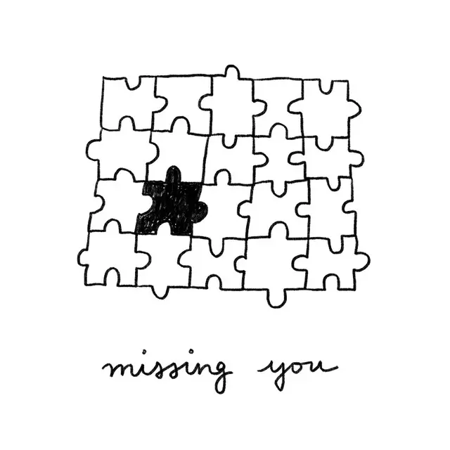 Missing You (with Ashe) - song and lyrics by Stephen Sanchez, Ashe | Spotify