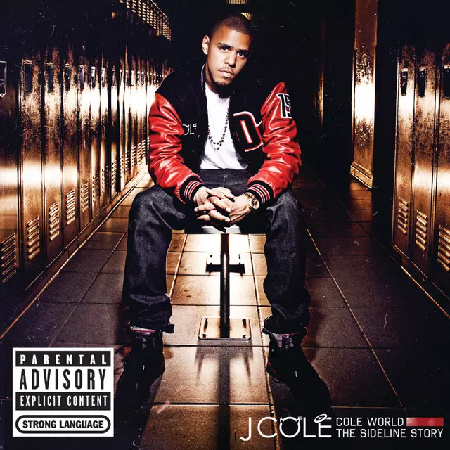 Cole World - song and lyrics by J. Cole | Spotify