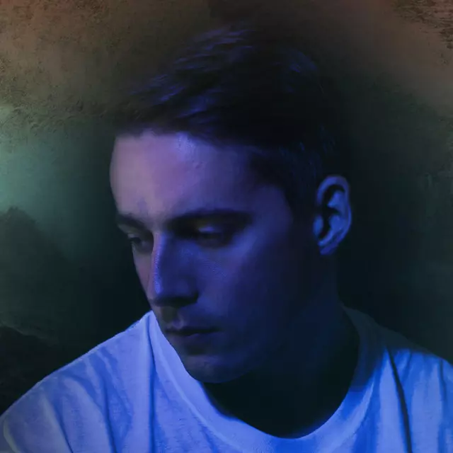 An Evening I Will Not Forget - Acoustic - song and lyrics by Dermot Kennedy | Spotify