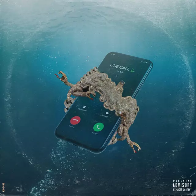 One Call - song and lyrics by Gunna | Spotify