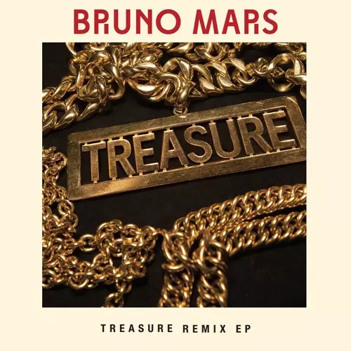 Listen to Bruno Mars - Treasure (Sharam Radio Remix) by brunomars in LALA2 playlist online for free on SoundCloud