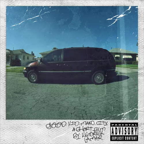 Stream County Building Blues by Kendrick Lamar | Listen online for free on  SoundCloud