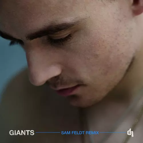 Stream Giants (Sam Feldt Remix) by Dermot Kennedy | Listen online for free on SoundCloud