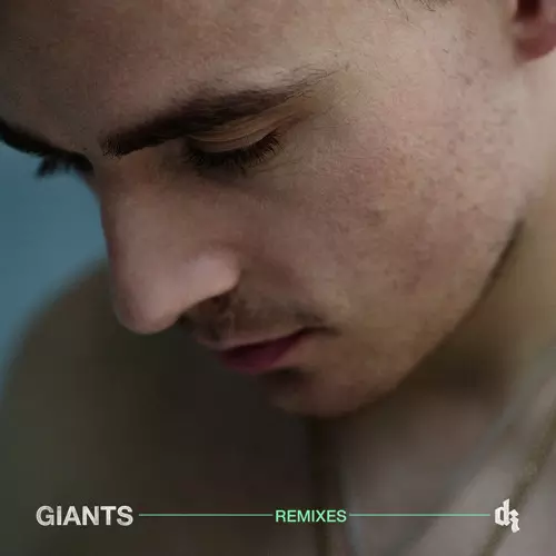 Stream Giants (Sarcastic Sounds x Rxseboy Remix) by Dermot Kennedy | Listen  online for free on SoundCloud