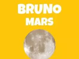 Bruno Mars – Talking to the Moon Lyrics | Genius Lyrics